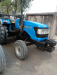 সোনালিকা Di 50 rx